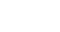 asapnl