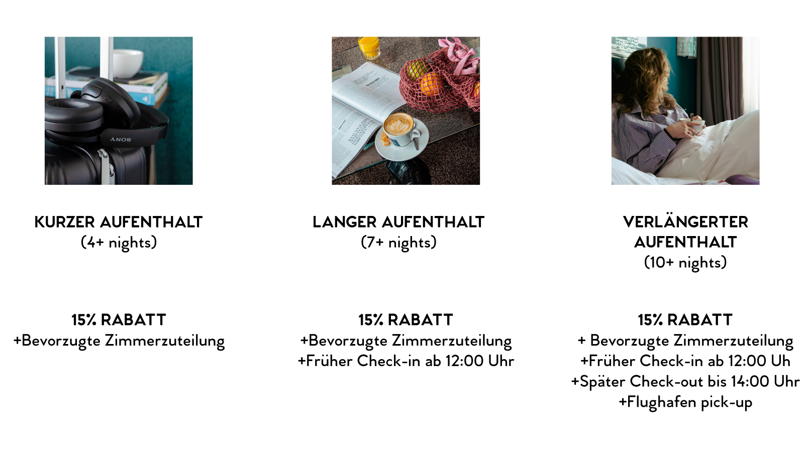 AIA%20BTW%20GERMAN.png