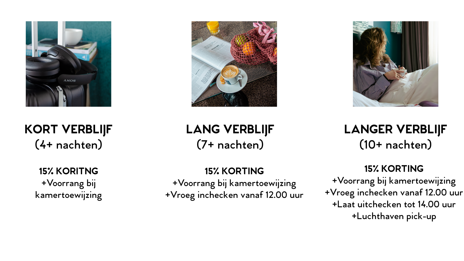 NL%20AIA%20BTW(1).png